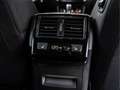 Skoda Superb Combi 1.4 TSI iV Business Edition Plus | Memory | Schwarz - thumbnail 19
