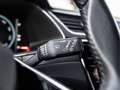 Skoda Superb Combi 1.4 TSI iV Business Edition Plus | Memory | Schwarz - thumbnail 32