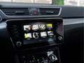 Skoda Superb Combi 1.4 TSI iV Business Edition Plus | Memory | Schwarz - thumbnail 25