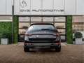Skoda Superb Combi 1.4 TSI iV Business Edition Plus | Memory | Schwarz - thumbnail 9