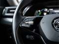 Skoda Superb Combi 1.4 TSI iV Business Edition Plus | Memory | Schwarz - thumbnail 34