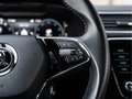 Skoda Superb Combi 1.4 TSI iV Business Edition Plus | Memory | Schwarz - thumbnail 35