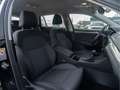 Skoda Superb Combi 1.4 TSI iV Business Edition Plus | Memory | Schwarz - thumbnail 37