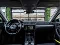 Skoda Superb Combi 1.4 TSI iV Business Edition Plus | Memory | Schwarz - thumbnail 20