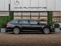 Skoda Superb Combi 1.4 TSI iV Business Edition Plus | Memory | Schwarz - thumbnail 4