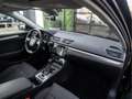 Skoda Superb Combi 1.4 TSI iV Business Edition Plus | Memory | Schwarz - thumbnail 38