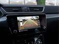 Skoda Superb Combi 1.4 TSI iV Business Edition Plus | Memory | Schwarz - thumbnail 27