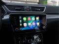Skoda Superb Combi 1.4 TSI iV Business Edition Plus | Memory | Schwarz - thumbnail 26