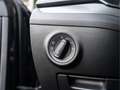 Skoda Superb Combi 1.4 TSI iV Business Edition Plus | Memory | Schwarz - thumbnail 30