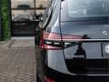 Skoda Superb Combi 1.4 TSI iV Business Edition Plus | Memory | Schwarz - thumbnail 11