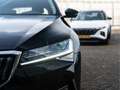 Skoda Superb Combi 1.4 TSI iV Business Edition Plus | Memory | Schwarz - thumbnail 10