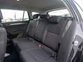 Skoda Superb Combi 1.4 TSI iV Business Edition Plus | Memory | Schwarz - thumbnail 18