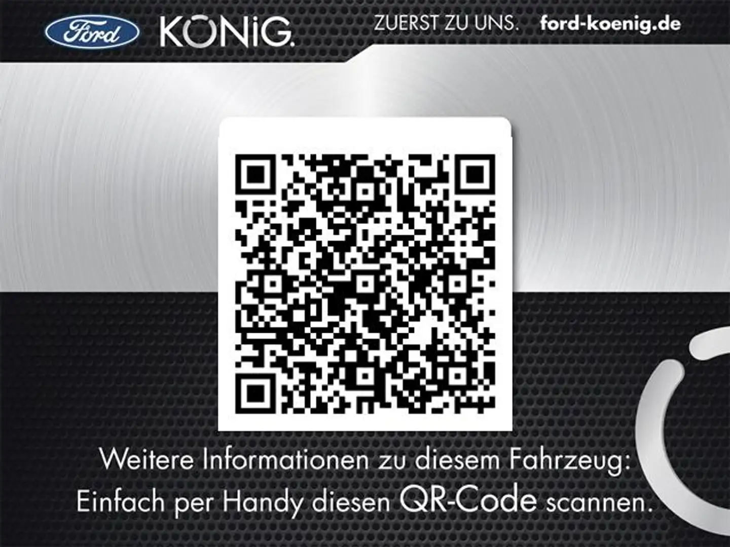 Ford EcoSport ST-Line 1.0 EB Winter-Pkt+Navi+B&O+LED Klima Navi Rot - 2