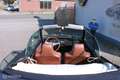 Volkswagen Kever Cabriolet 1302 LS Azul - thumbnail 18