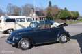 Volkswagen Kever Cabriolet 1302 LS Azul - thumbnail 22