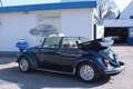 Volkswagen Kever Cabriolet 1302 LS Azul - thumbnail 19