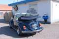 Volkswagen Kever Cabriolet 1302 LS Azul - thumbnail 20
