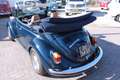 Volkswagen Kever Cabriolet 1302 LS Azul - thumbnail 5