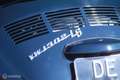 Volkswagen Kever Cabriolet 1302 LS Azul - thumbnail 16