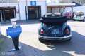 Volkswagen Kever Cabriolet 1302 LS Azul - thumbnail 25