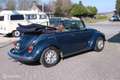 Volkswagen Kever Cabriolet 1302 LS Azul - thumbnail 21