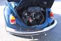 Volkswagen Kever Cabriolet 1302 LS Azul - thumbnail 7