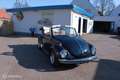 Volkswagen Kever Cabriolet 1302 LS Azul - thumbnail 4