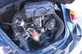 Volkswagen Kever Cabriolet 1302 LS Azul - thumbnail 6