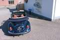 Volkswagen Kever Cabriolet 1302 LS Azul - thumbnail 17