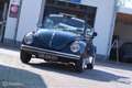 Volkswagen Kever Cabriolet 1302 LS Azul - thumbnail 1