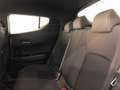 Toyota C-HR 1.8h Active e-cvt Nero - thumbnail 15