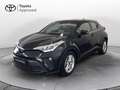 Toyota C-HR 1.8h Active e-cvt Nero - thumbnail 1