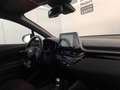 Toyota C-HR 1.8h Active e-cvt Nero - thumbnail 12