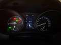 Toyota C-HR 1.8h Active e-cvt Nero - thumbnail 8