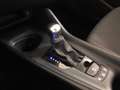 Toyota C-HR 1.8h Active e-cvt Nero - thumbnail 10