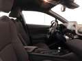 Toyota C-HR 1.8h Active e-cvt Nero - thumbnail 13