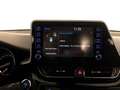 Toyota C-HR 1.8h Active e-cvt Nero - thumbnail 9