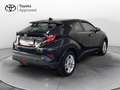 Toyota C-HR 1.8h Active e-cvt Nero - thumbnail 5