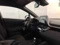 Toyota C-HR 1.8h Active e-cvt Nero - thumbnail 11