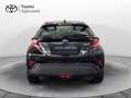 Toyota C-HR 1.8h Active e-cvt Nero - thumbnail 6