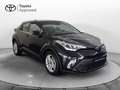 Toyota C-HR 1.8h Active e-cvt Nero - thumbnail 4