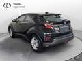 Toyota C-HR 1.8h Active e-cvt Nero - thumbnail 7