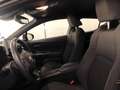 Toyota C-HR 1.8h Active e-cvt Nero - thumbnail 14
