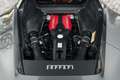 Ferrari 488 GTB Coupe 4.0 V8 670ch - great spec, 21 600 km Gris - thumbnail 14