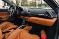 Ferrari 488 GTB Coupe 4.0 V8 670ch - great spec, 21 600 km Gris - thumbnail 8