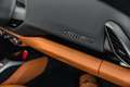 Ferrari 488 GTB Coupe 4.0 V8 670ch - great spec, 21 600 km Gris - thumbnail 22