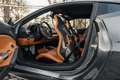 Ferrari 488 GTB Coupe 4.0 V8 670ch - great spec, 21 600 km Gris - thumbnail 11