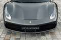 Ferrari 488 GTB Coupe 4.0 V8 670ch - great spec, 21 600 km Gris - thumbnail 33