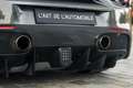 Ferrari 488 GTB Coupe 4.0 V8 670ch - great spec, 21 600 km Gris - thumbnail 40