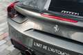 Ferrari 488 GTB Coupe 4.0 V8 670ch - great spec, 21 600 km Gris - thumbnail 42